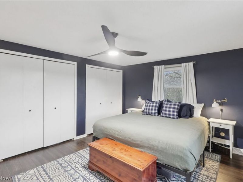 10388 Webster Road, Strongsville, OH 44136 Photo 46