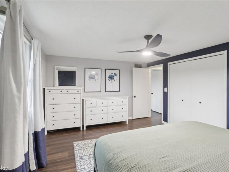 10388 Webster Road, Strongsville, OH 44136 Photo 47