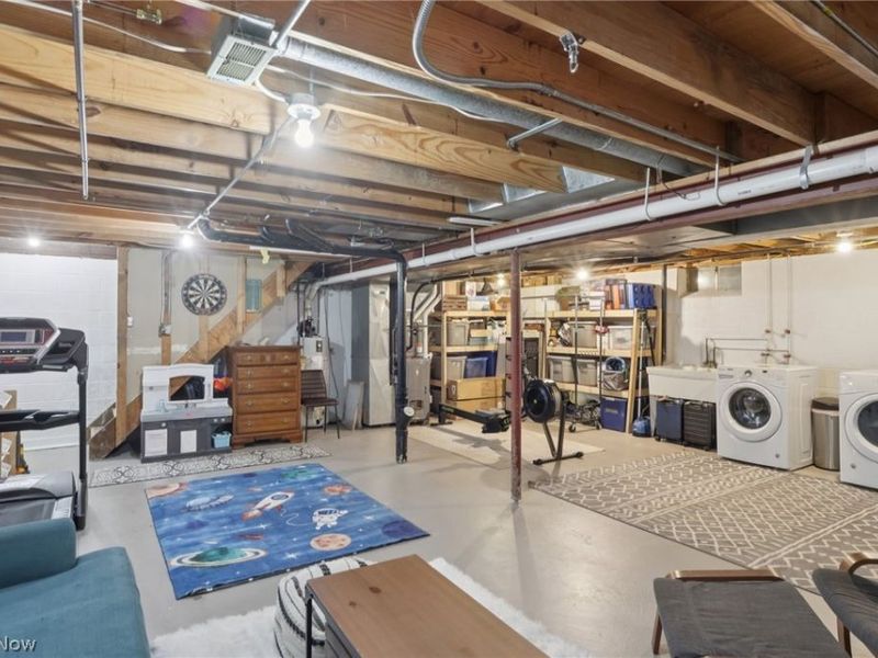 10388 Webster Road, Strongsville, OH 44136 Photo 48