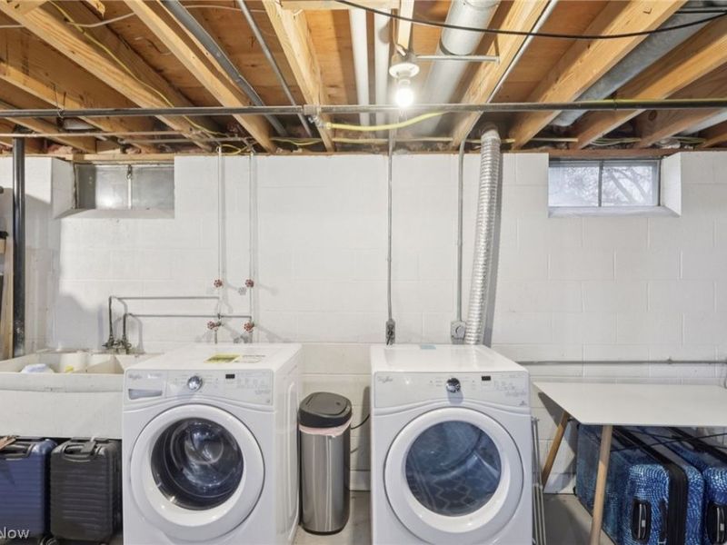 10388 Webster Road, Strongsville, OH 44136 Photo 49