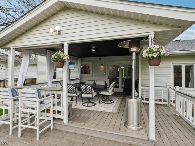 10388 Webster Road, Strongsville, OH 44136 Photo 5