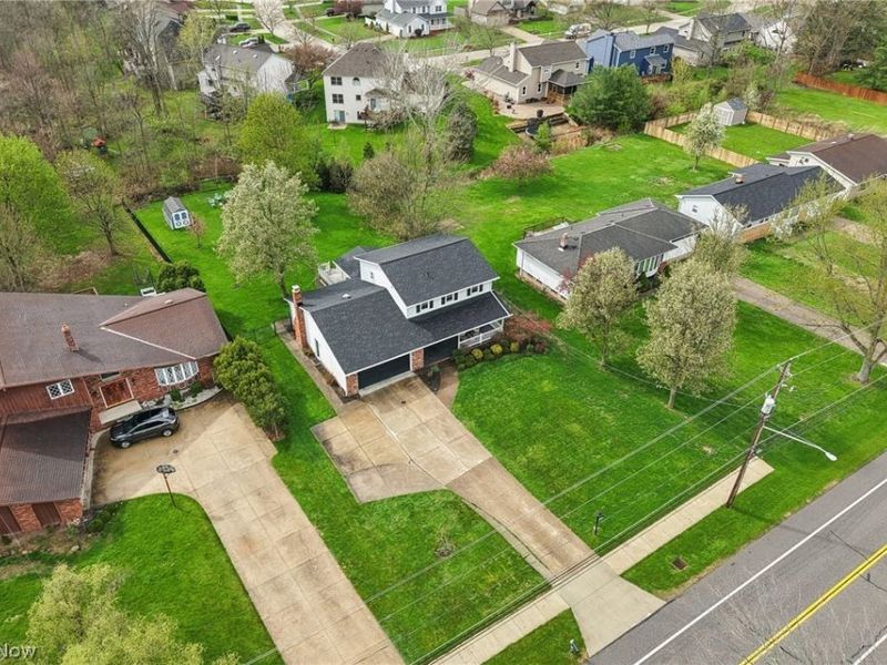 10388 Webster Road, Strongsville, OH 44136 Photo 50