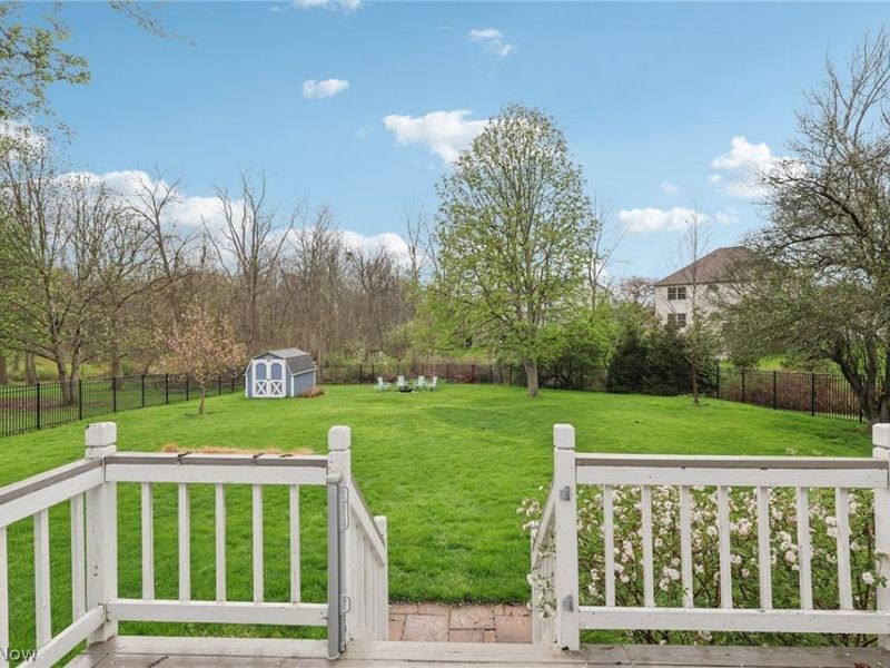 10388 Webster Road, Strongsville, OH 44136 Photo 6