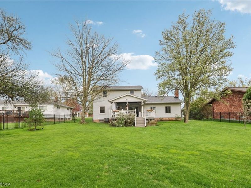 10388 Webster Road, Strongsville, OH 44136 Photo 7