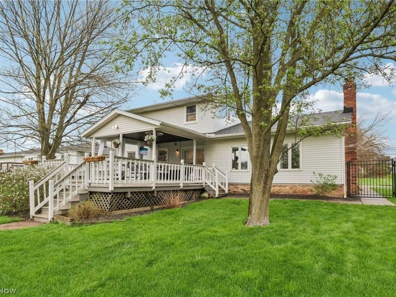 10388 Webster Road, Strongsville, OH 44136 Photo 8