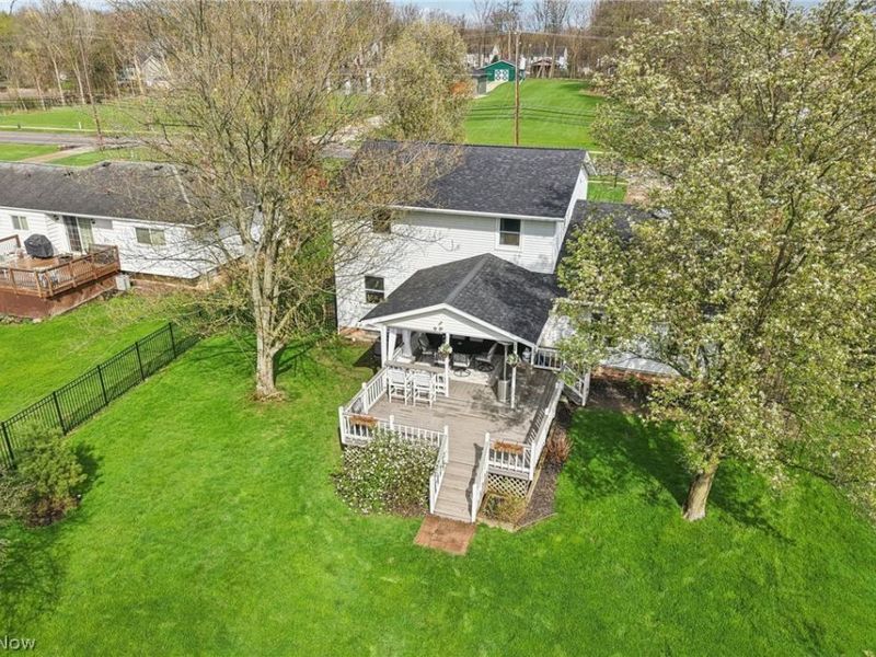 10388 Webster Road, Strongsville, OH 44136 Photo 9