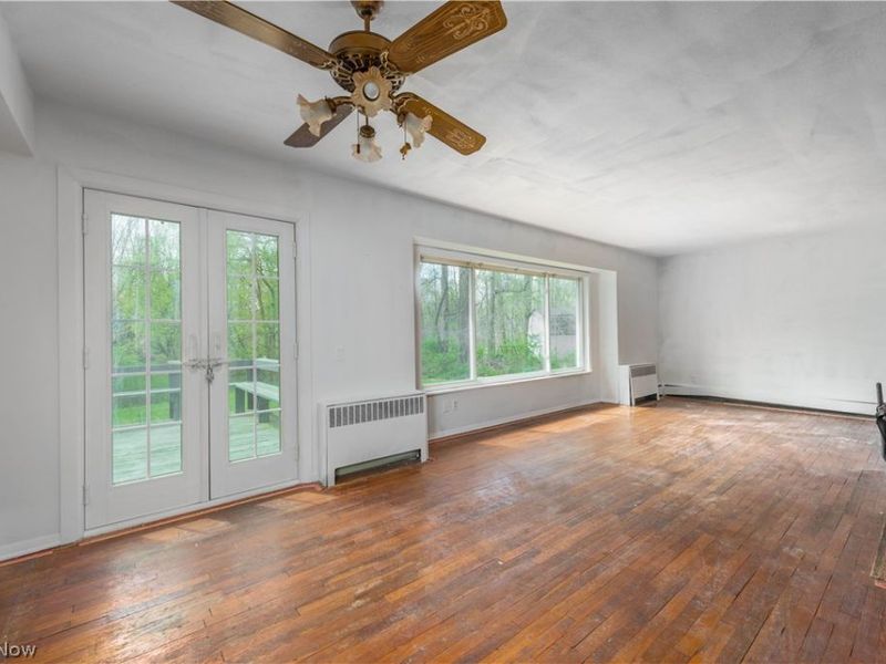 8804 Shandle Boulevard, Mentor, OH 44060 Photo 11