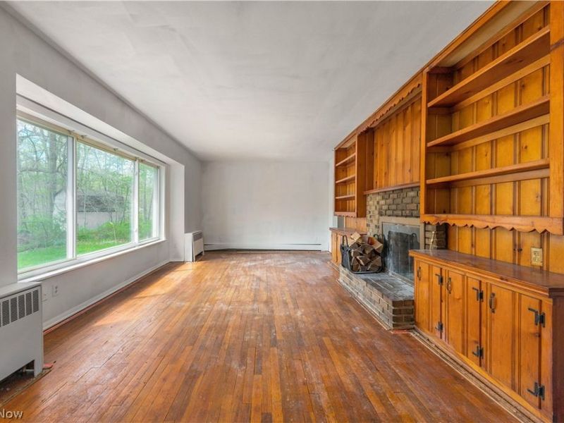 8804 Shandle Boulevard, Mentor, OH 44060 Photo 12