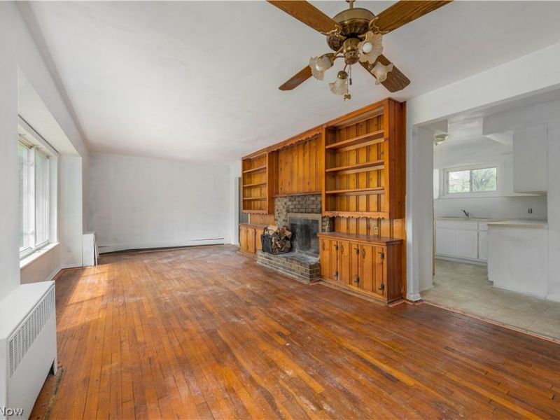 8804 Shandle Boulevard, Mentor, OH 44060 Photo 13