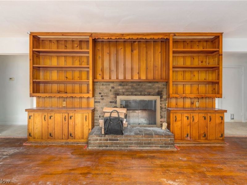 8804 Shandle Boulevard, Mentor, OH 44060 Photo 14