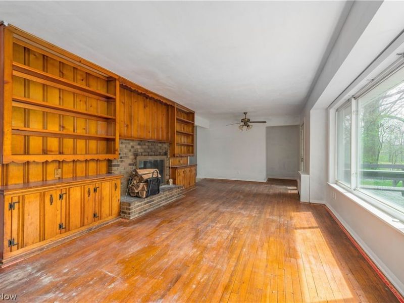 8804 Shandle Boulevard, Mentor, OH 44060 Photo 15