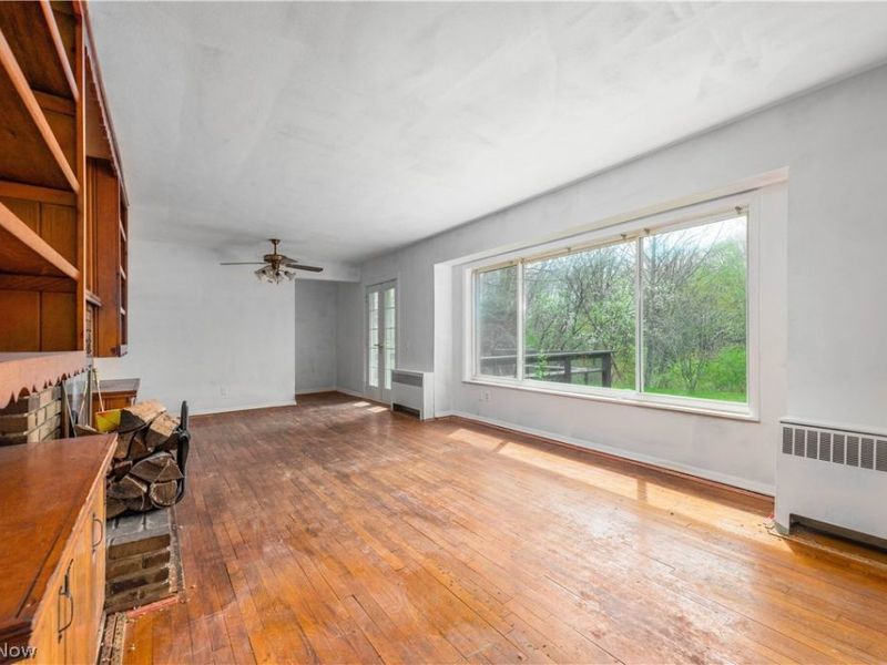 8804 Shandle Boulevard, Mentor, OH 44060 Photo 16