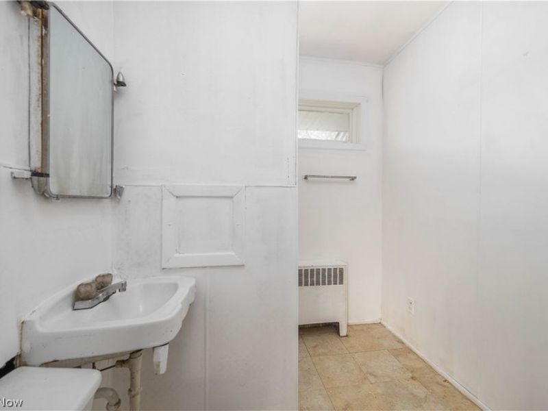 8804 Shandle Boulevard, Mentor, OH 44060 Photo 17