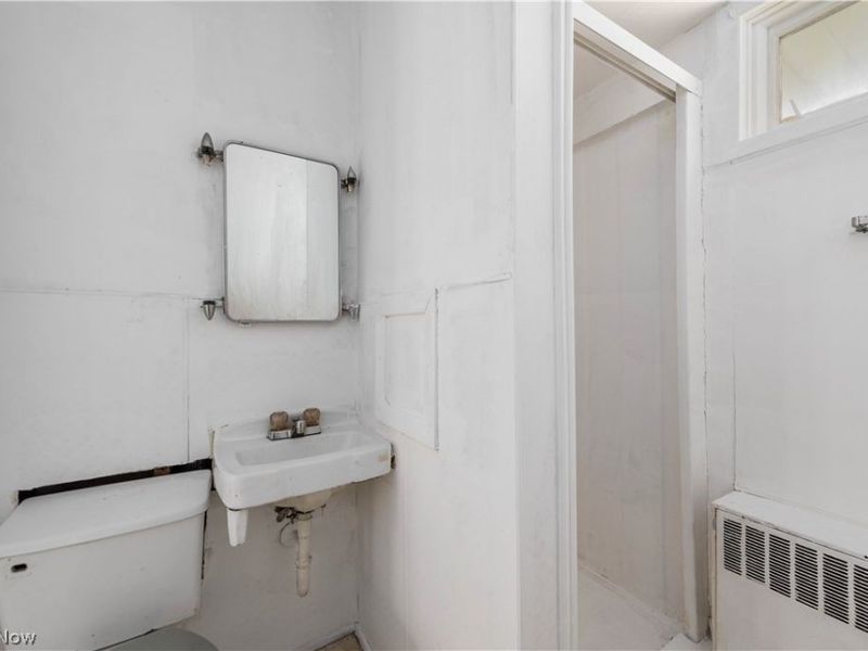 8804 Shandle Boulevard, Mentor, OH 44060 Photo 18