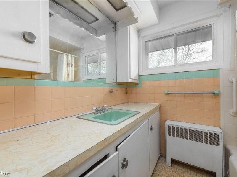 8804 Shandle Boulevard, Mentor, OH 44060 Photo 19