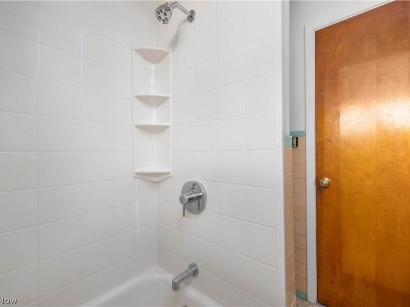 8804 Shandle Boulevard, Mentor, OH 44060 Photo 20