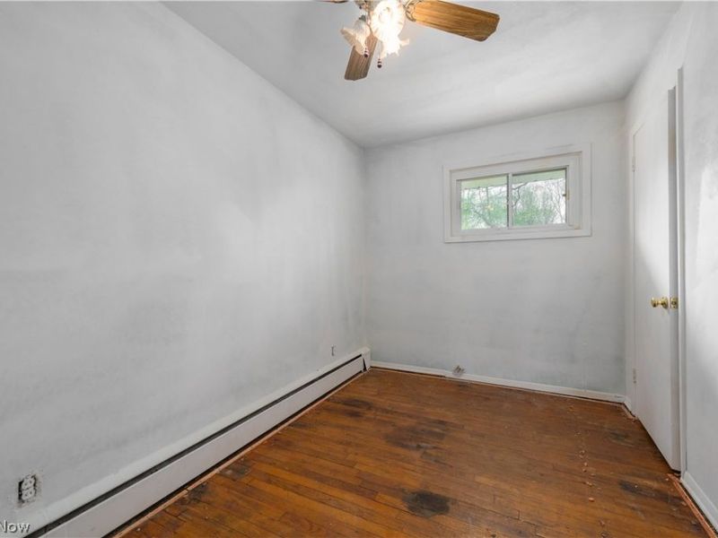 8804 Shandle Boulevard, Mentor, OH 44060 Photo 21