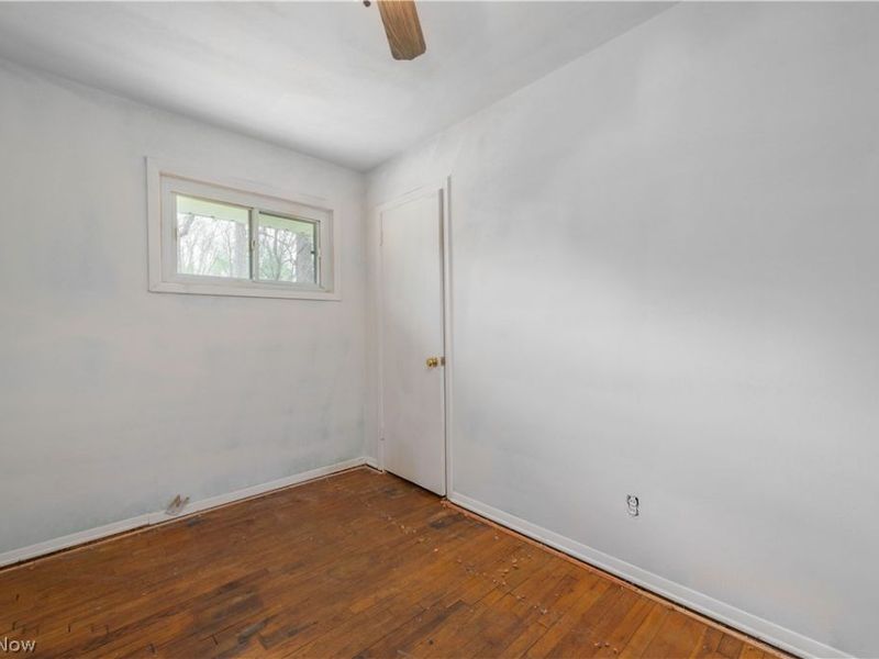 8804 Shandle Boulevard, Mentor, OH 44060 Photo 22