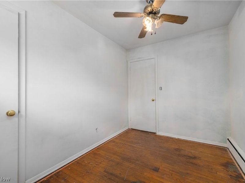 8804 Shandle Boulevard, Mentor, OH 44060 Photo 23