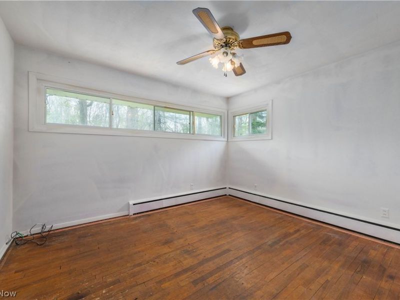 8804 Shandle Boulevard, Mentor, OH 44060 Photo 24