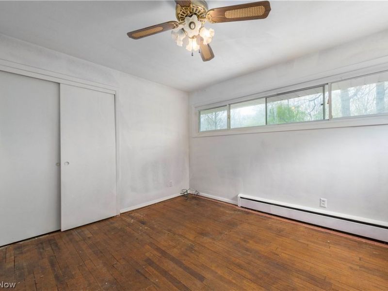 8804 Shandle Boulevard, Mentor, OH 44060 Photo 25