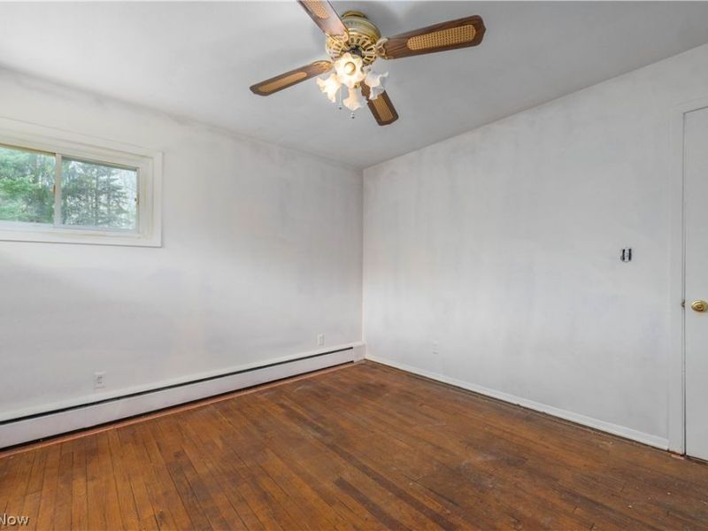 8804 Shandle Boulevard, Mentor, OH 44060 Photo 26