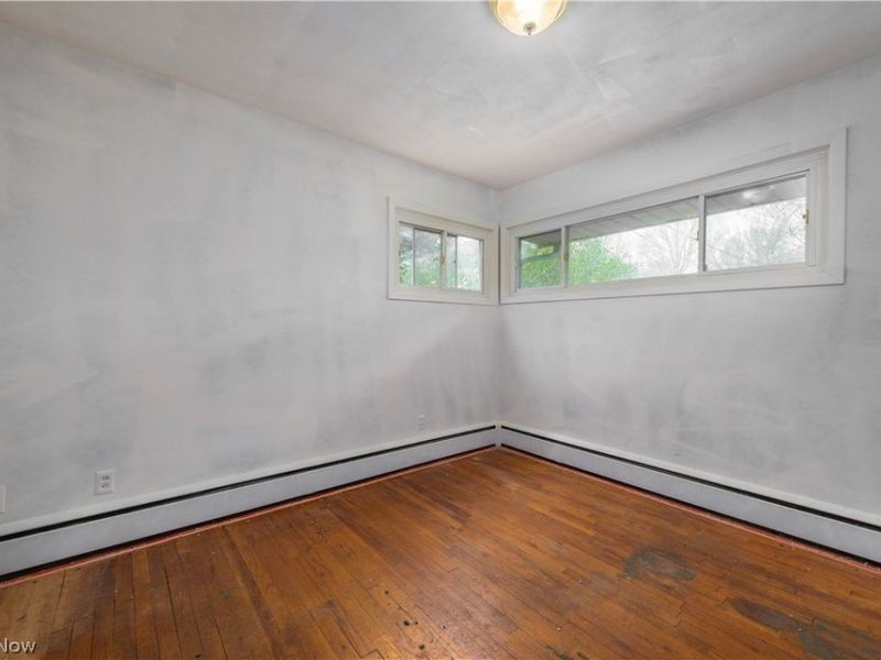 8804 Shandle Boulevard, Mentor, OH 44060 Photo 27