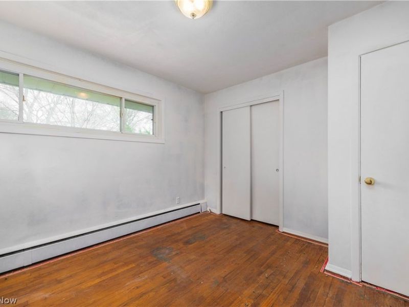 8804 Shandle Boulevard, Mentor, OH 44060 Photo 28