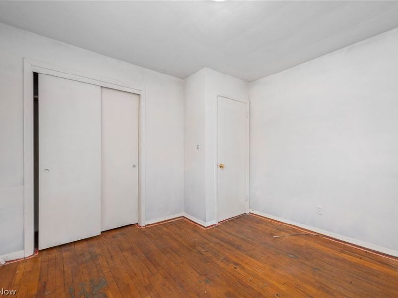 8804 Shandle Boulevard, Mentor, OH 44060 Photo 29