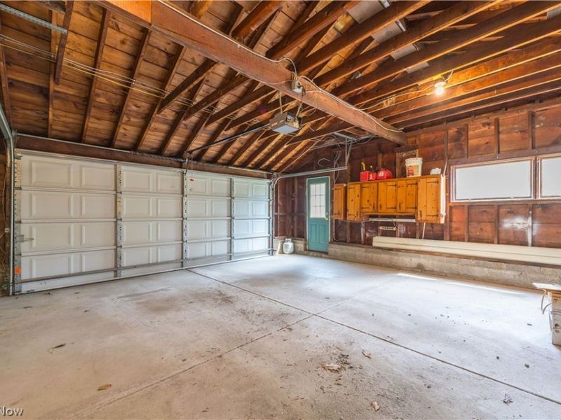 8804 Shandle Boulevard, Mentor, OH 44060 Photo 30