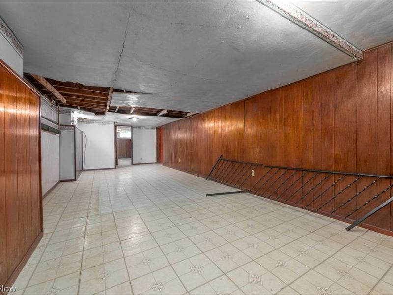 8804 Shandle Boulevard, Mentor, OH 44060 Photo 31