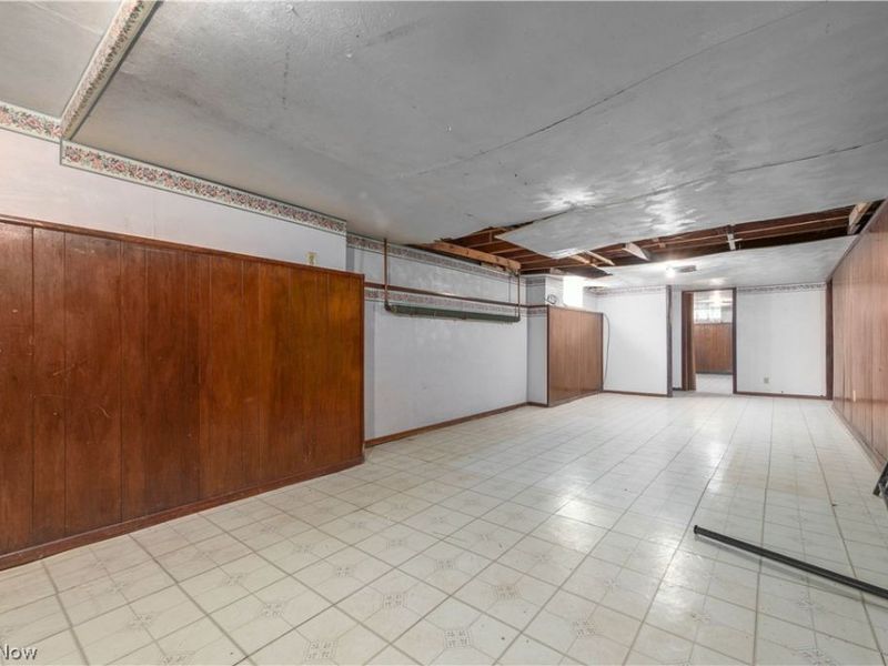 8804 Shandle Boulevard, Mentor, OH 44060 Photo 32