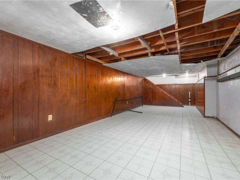 8804 Shandle Boulevard, Mentor, OH 44060 Photo 33