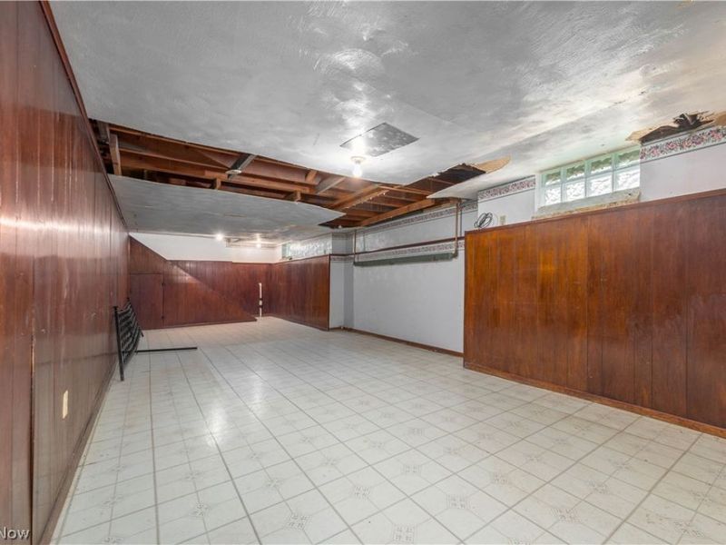 8804 Shandle Boulevard, Mentor, OH 44060 Photo 34