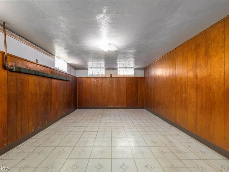 8804 Shandle Boulevard, Mentor, OH 44060 Photo 35