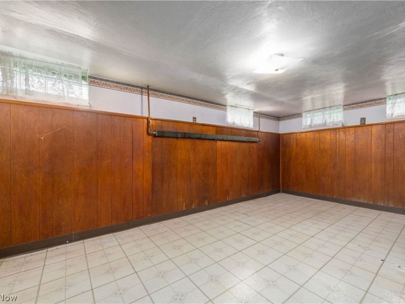 8804 Shandle Boulevard, Mentor, OH 44060 Photo 36