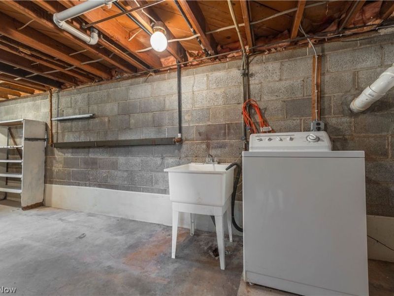 8804 Shandle Boulevard, Mentor, OH 44060 Photo 37