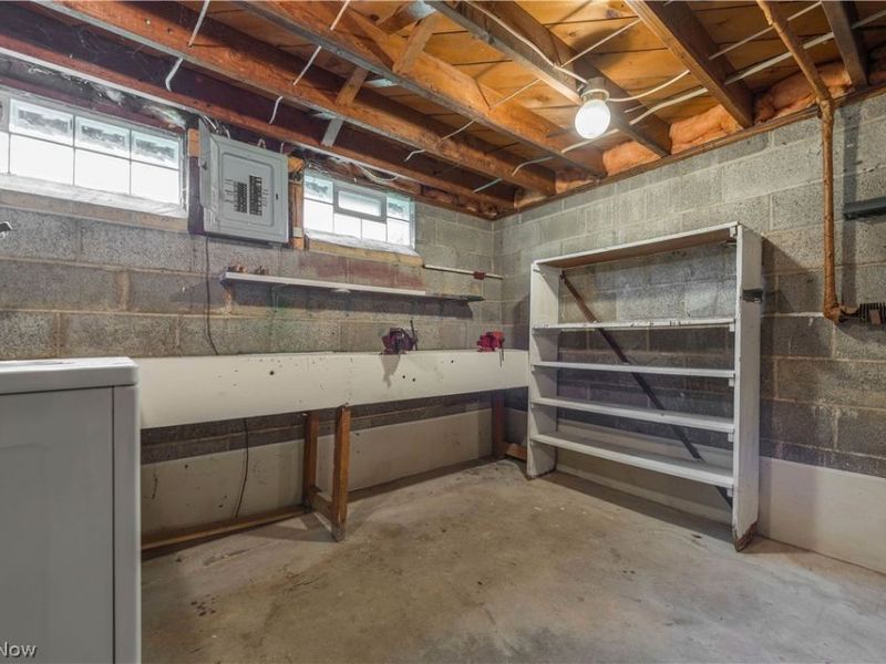 8804 Shandle Boulevard, Mentor, OH 44060 Photo 38