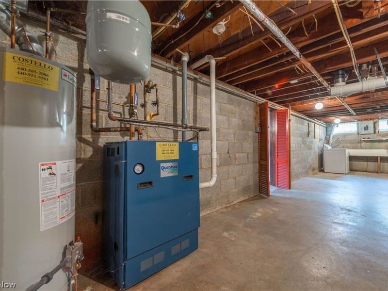 8804 Shandle Boulevard, Mentor, OH 44060 Photo 39