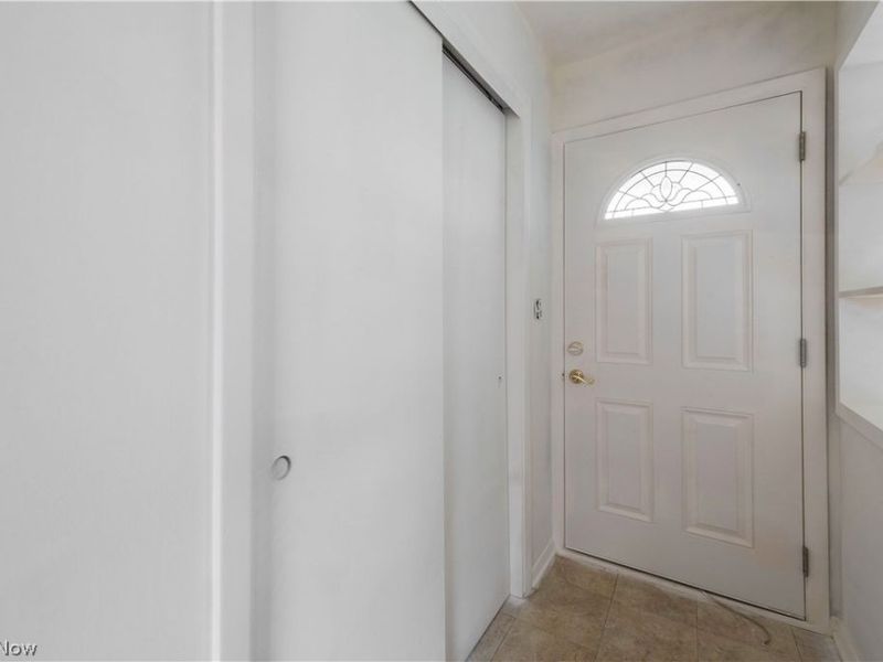 8804 Shandle Boulevard, Mentor, OH 44060 Photo 4