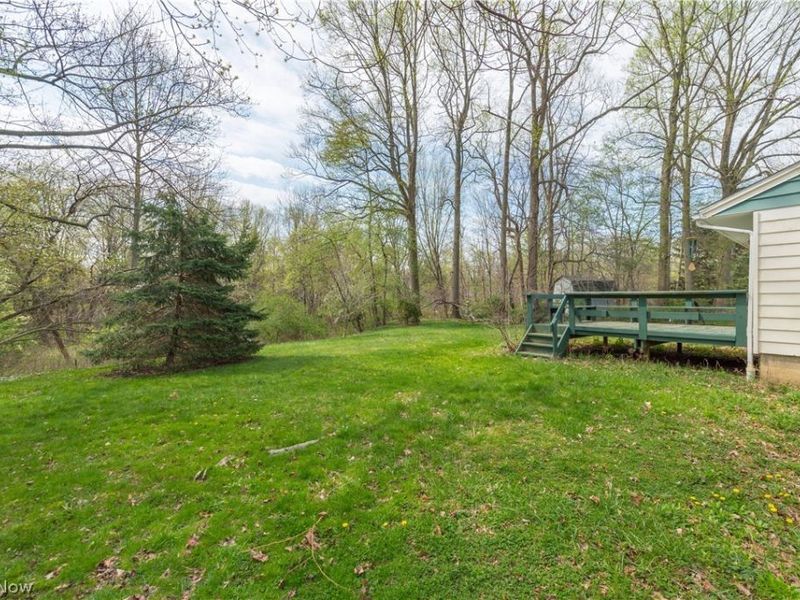 8804 Shandle Boulevard, Mentor, OH 44060 Photo 40