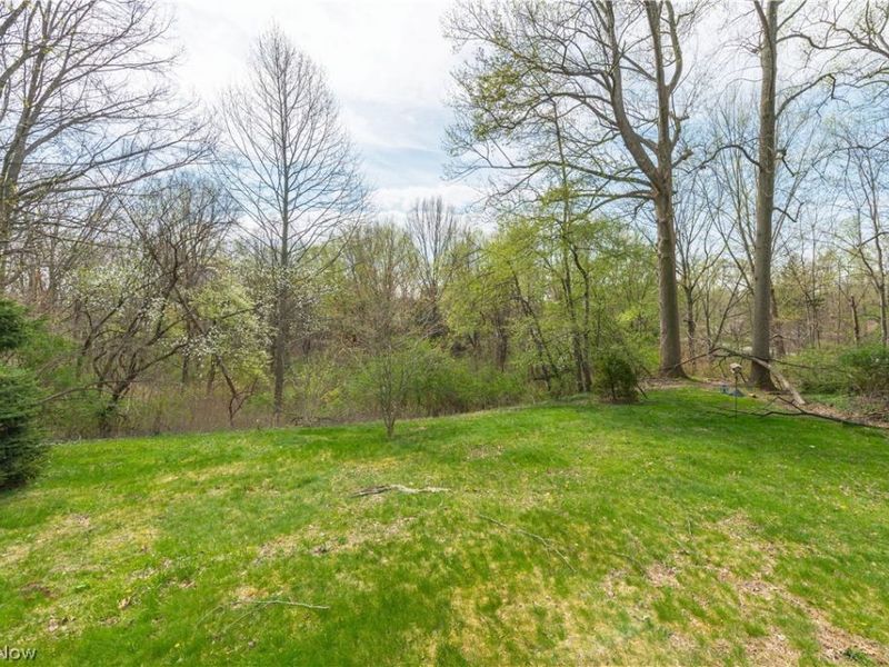 8804 Shandle Boulevard, Mentor, OH 44060 Photo 42