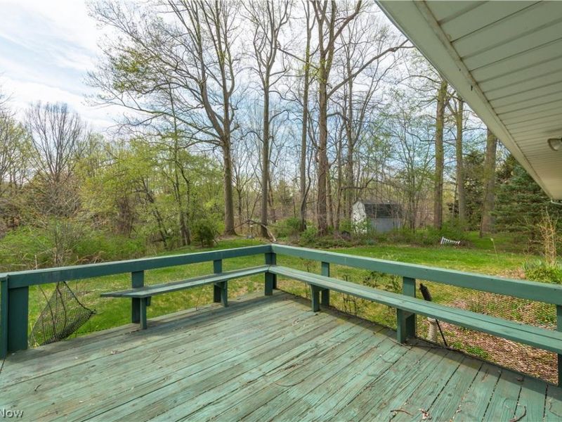 8804 Shandle Boulevard, Mentor, OH 44060 Photo 43