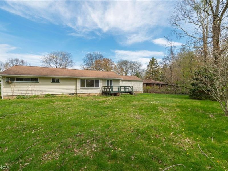 8804 Shandle Boulevard, Mentor, OH 44060 Photo 44