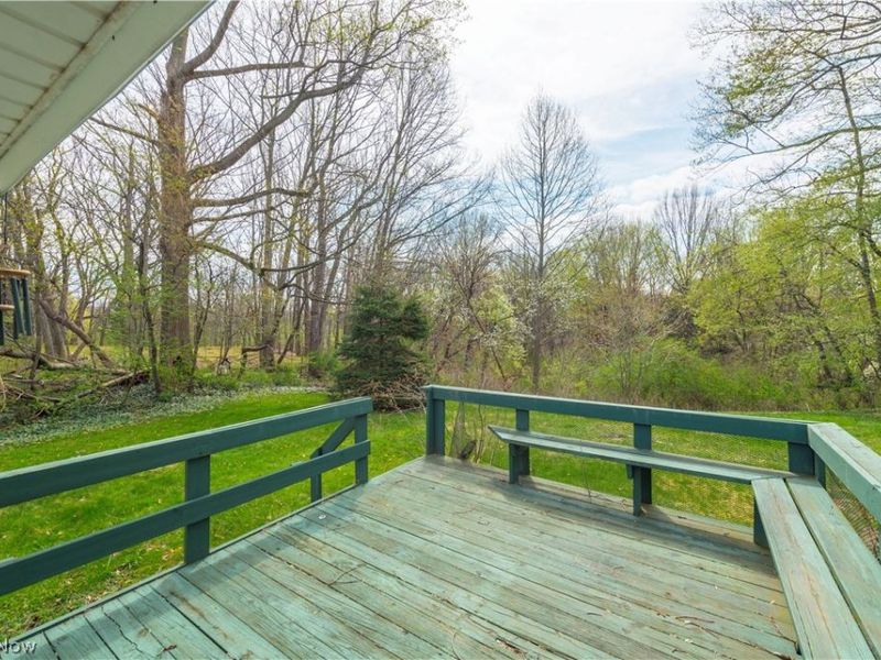 8804 Shandle Boulevard, Mentor, OH 44060 Photo 45