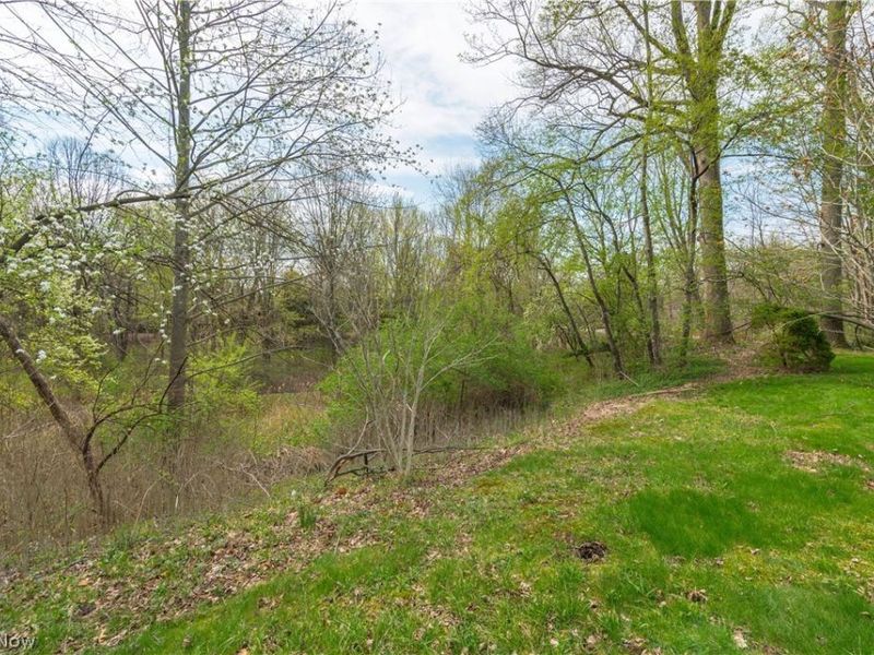 8804 Shandle Boulevard, Mentor, OH 44060 Photo 46