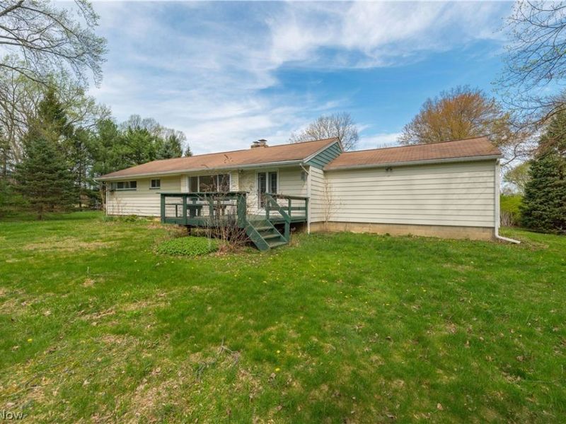 8804 Shandle Boulevard, Mentor, OH 44060 Photo 47