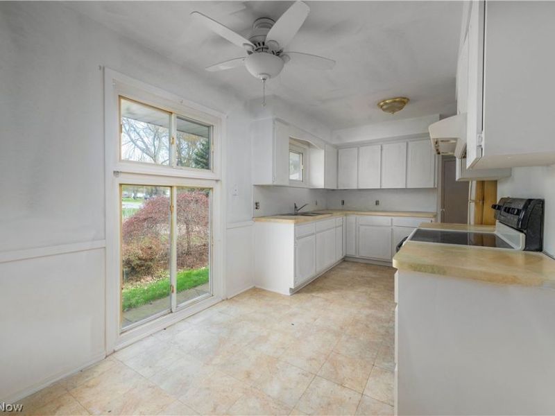 8804 Shandle Boulevard, Mentor, OH 44060 Photo 5