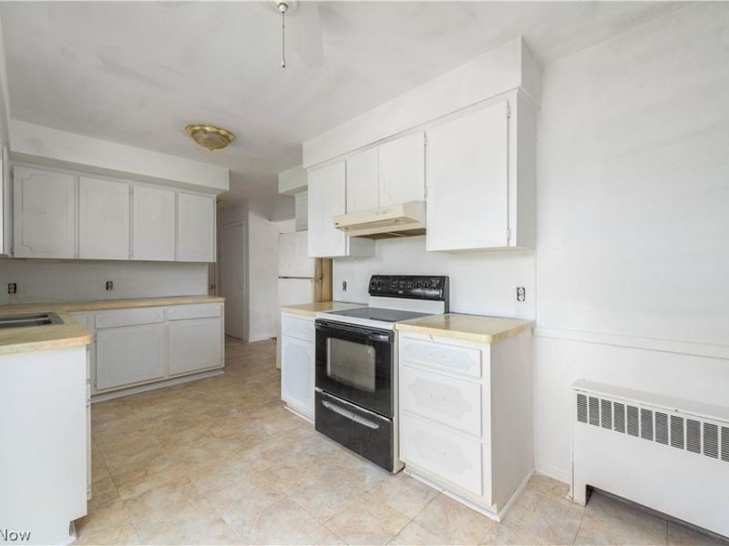 8804 Shandle Boulevard, Mentor, OH 44060 Photo 7