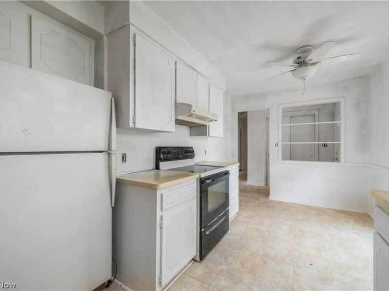 8804 Shandle Boulevard, Mentor, OH 44060 Photo 8